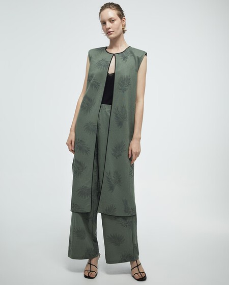 Conjuntos Dos Piezas Otoño Sfera