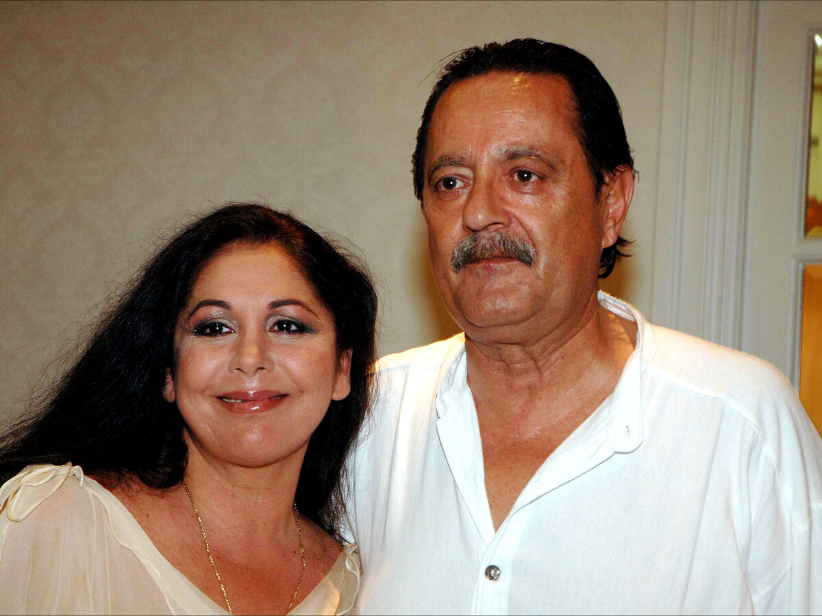 Julián Muñoz dijo todo lo que tenía que decir sobre Isabel Pantoja pocas  semanas antes de fallecer: sin reparos y muy claro