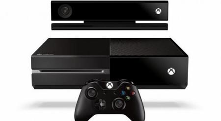 La Xbox One estará disponible en noviembre por 499 euros