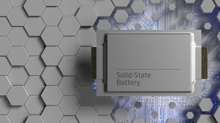 Samsung Bateria 2 2024