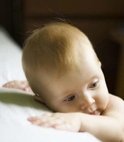 Tratamiento innovador del autismo en Canarias