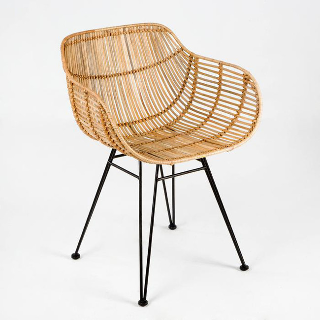 Mueblescomsillamimbredesign
