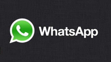 Whatsapp, herramienta de marketing en la pyme