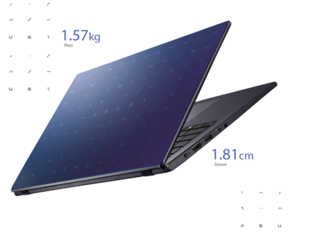 Laptop Asus