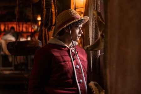 Aaaaqrhj0jjlrjjviqc3w6buqsetbjrvhsoawceyromd5od W3ne5 Ppusa2xfbb0 Awcbaeuk6db70ho3ctok50kmgl Wyxwbfgvr29ws21bvagcb8 Dvx1bopgnvszc17st3 F9zkcjgta6x7jndvm0138