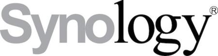 Synology recomienda a sus usuarios actualizar sus NAS tras la aparición de SynoLocker