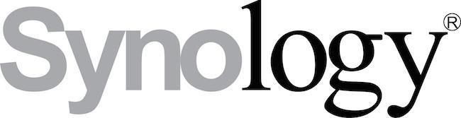 231_2_synology_logo.jpg
