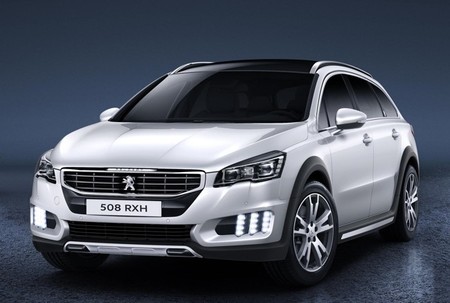 peugeot-508-2015-650-06
