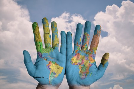 Si quieres viajar de forma segura no te pierdas los consejos de la Sociedad Española de Medicina de Familia y Comunitaria