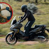 Los mecánicos avisan: el síndrome de los 3 kilómetros en moto puede estropearte la moto desde primera hora de la mañana 