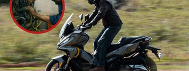 Los mecánicos avisan: el síndrome de los 3 kilómetros puede estropearte la moto desde primera hora de la mañana