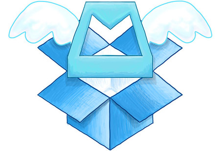 El equipo de Dropbox decidió dar el mismo soporte a Android y iOS mediante C++