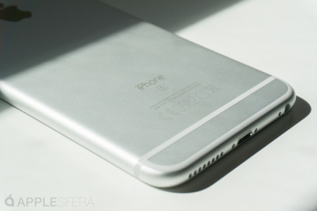 iPhone 6s, el móvil más vendido del mundo (mientras esperamos ya su sustituto)