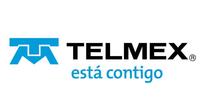 Telmex ha dejado de informar la velocidad de conexión que otorga a sus clientes de Infinitum