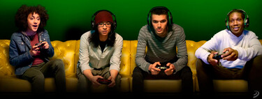 No hablamos suficiente de uno de los grandes logros que nos ha dejado la historia de Xbox en los videojuegos