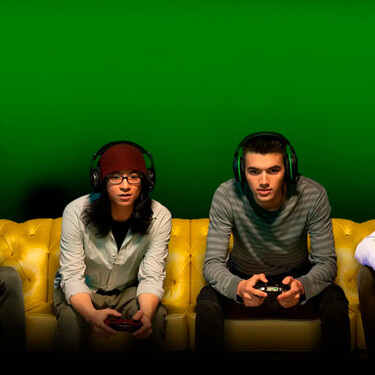 Xbox Live