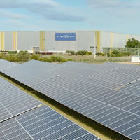 Stellantis, más cerca de conseguir la fábrica de coches cero emisiones en Figueruelas y Vigo