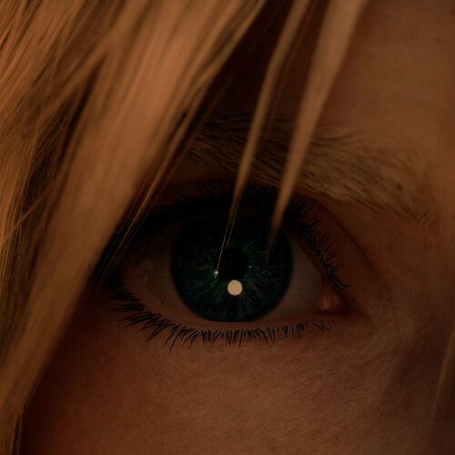 Final Fantasy VII Remake análisis