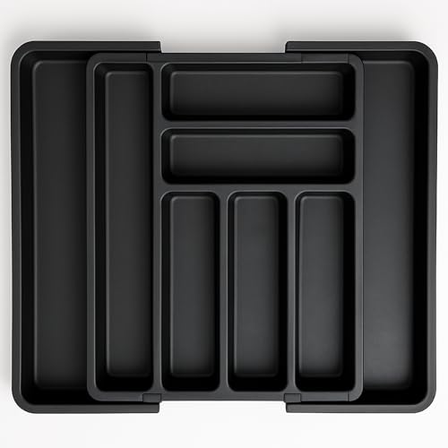 Edihome, Cuberteros para Cajón Cocina