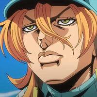 'Steel Ball Run' está tardando una eternidad en llegar a Netflix, y es por uno de los aspectos más importantes de todo el anime: "Es extremadamente complicado" 