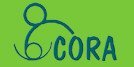 Sanidad en adopción: las guías de CORA