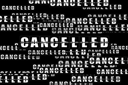 La mayoría de académicos no apoya la cultura de la cancelación aunque el investigador sea políticamente incorrecto (con matices)