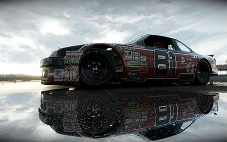 Ya sabemos cuándo arrancará Project CARS en España