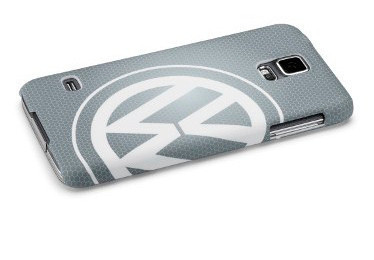 Volkswagen Store - Regalos