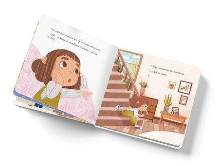 cuento-5-anos