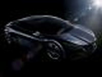 Peugeot RC... para el Salón de París