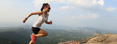 Tres estrategias que hacen que tu cerebro pase de sufrir por el ejercicio físico a disfrutar de él 