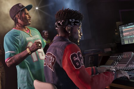 ¿Qué está pasando en las oficinas de Rockstar? El estudio de GTA 6 está sufriendo protestas y despidos, y la compañía responde