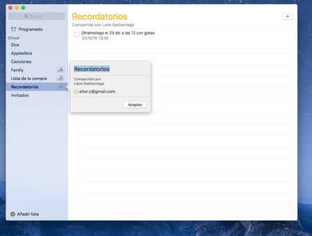 Recordatorio4