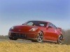 2007_nissan_nismo_350z-02.jpg
