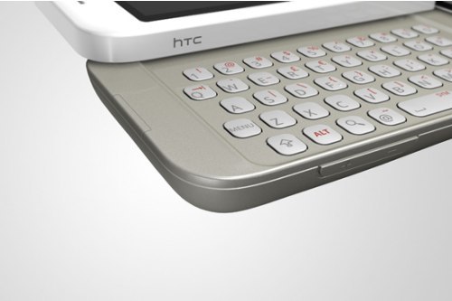 G1_by_HTC_Keyboard.jpg