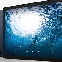 Samsung Galaxy Tab A9 y A9+: las tablets más populares de Samsung para la gama media
