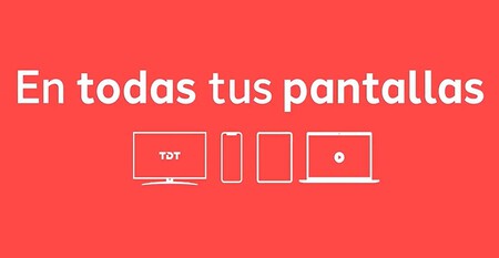La Séptima