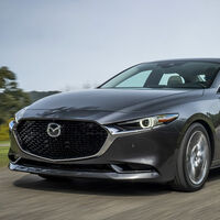 ¿Adiós al Mazda 3? El silencio en torno su renovación empieza a encender alarmas: o se descontinúa o se convierte en un sedán chino 