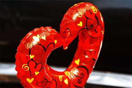 Consejos para una cena romántica