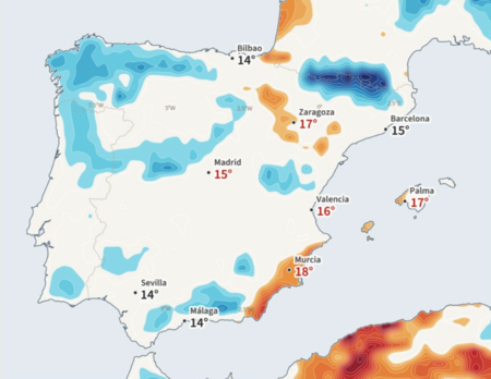 Captura De Pantalla 2026 04 09 A Las 9 39 08