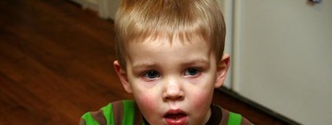 Consejos para prevenir la gripe en niños 