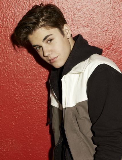 Las casas de los famosos. Atención, atención al nuevo casoplón de Justin Bieber
