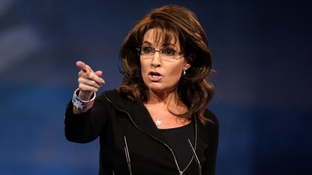 Multas Absurdas A Famosos 05