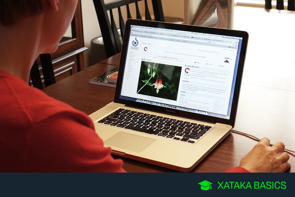 Ayuda de 1.000 euros para que los autónomos compren un ordenador: qué es y cómo solicitarla