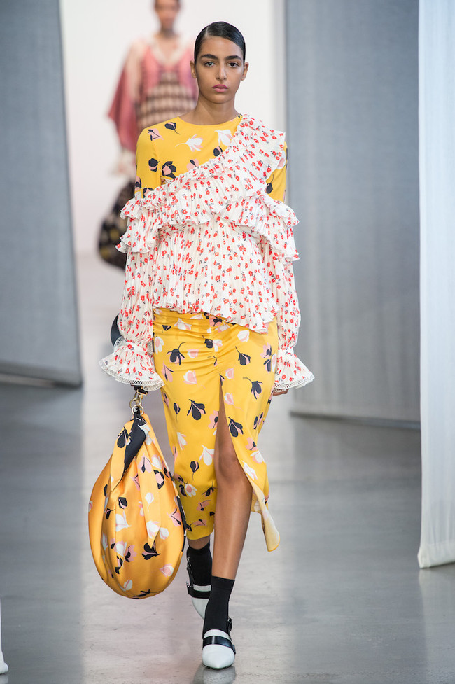 Self Portrait Rs19 0147