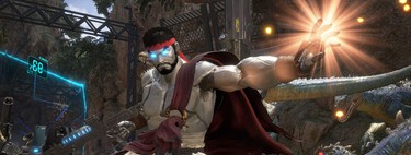 Arruinó el año perfecto de Capcom y por eso nadie tiene en cuenta todo lo que hizo bien. El fracaso de Exoprimal estuvo rodeado de grandes aciertos 