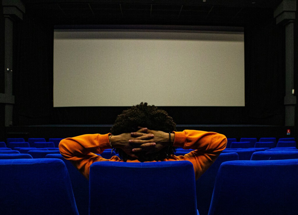 Menos ruido, más inclusión: así es el cambio que impulsa una cadena de cine en México para hacer las funciones más incluyentes