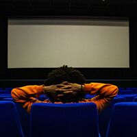 Menos ruido, más inclusión: así es el cambio que impulsa una cadena de cine en México para hacer las funciones más incluyentes 