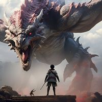 Ponte tus mejores galas, Dragon's Dogma 2 tendrá pronto un showcase con novedades. Fecha y hora del evento centrado solo en el RPG de Capcom 