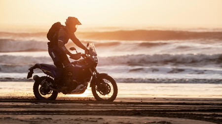 Yamaha Tenere 700 World Raid 003